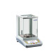 BA-C Automatic Electronic Analytical Balance(Internal Calibration)