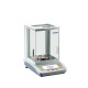 BA-C Automatic Electronic Analytical Balance(Internal Calibration)