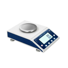 BE-G/N Classic Electronic Balance (Economic Series)