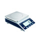 BE-G/N Classic Electronic Balance (Economic Series)