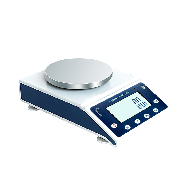 BE-G/N Classic Electronic Balance (Economic Series)