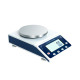 BE-G/N Classic Electronic Balance (Economic Series)