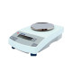 BE-G/N Classic Electronic Balance (Economic Series)