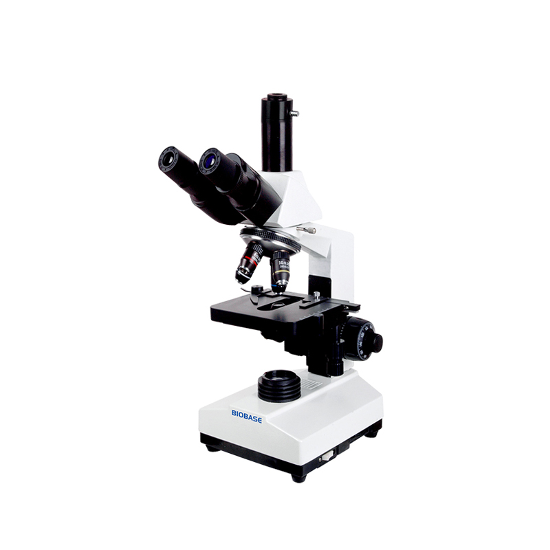 Laboratory Biological Microscope XSB-Series
