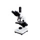 Laboratory Biological Microscope XSB-Series