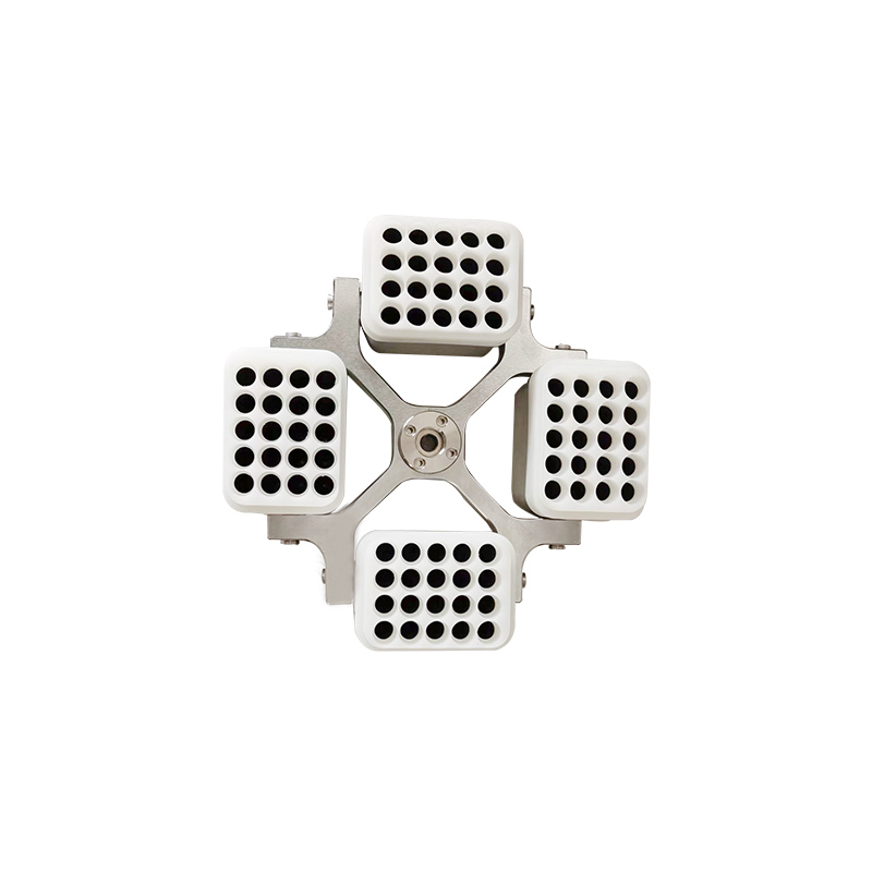 Automatic Uncovering Centrifuge BKC-AU5MT BKC-AU5BT BKC-AU5KT