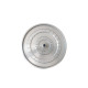 Capillary Centrifuge-BKC-MH12-B