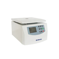Capillary Centrifuge-BKC-MH12-B