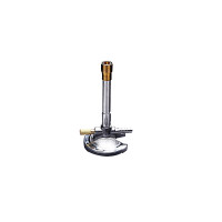 Bunsen Burner