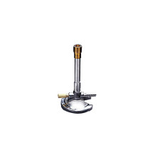 Bunsen Burner