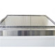 Animal Cage Changing Station