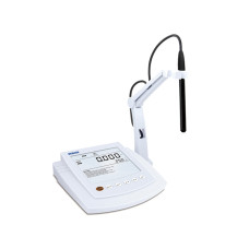 Benchtop Water Hardness Meter
