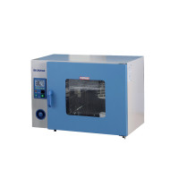 Drying Oven/Incubator(Dual Purpose) 35L 53L 87L 149L 248L