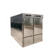 Corpse Refrigerator