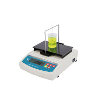 Liquid Densimeter BK-DME300L