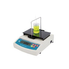 Liquid Densimeter BK-DME300L