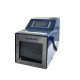 Stomacher Blender
