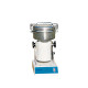 High-speed Universal Disintegrator