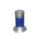 High-speed Universal Disintegrator