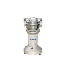 High-speed Universal Disintegrator
