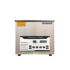 Ultrasonic Cleaner UC-VAD Series