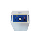 Atomic Absorption Spectrophotometer BK-AA4530F