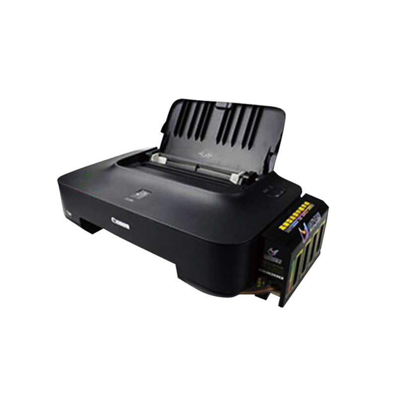 Atomic Absorption Spectrophotometer BK-AA4530F
