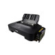 Atomic Absorption Spectrophotometer BK-AA4530F