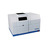 Atomic Absorption Spectrophotometer BK-AA4530F