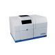 Atomic Absorption Spectrophotometer BK-AA4530F