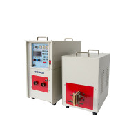 High Frequency Induction Heater BK-HIH35