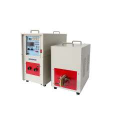 High Frequency Induction Heater BK-HIH35