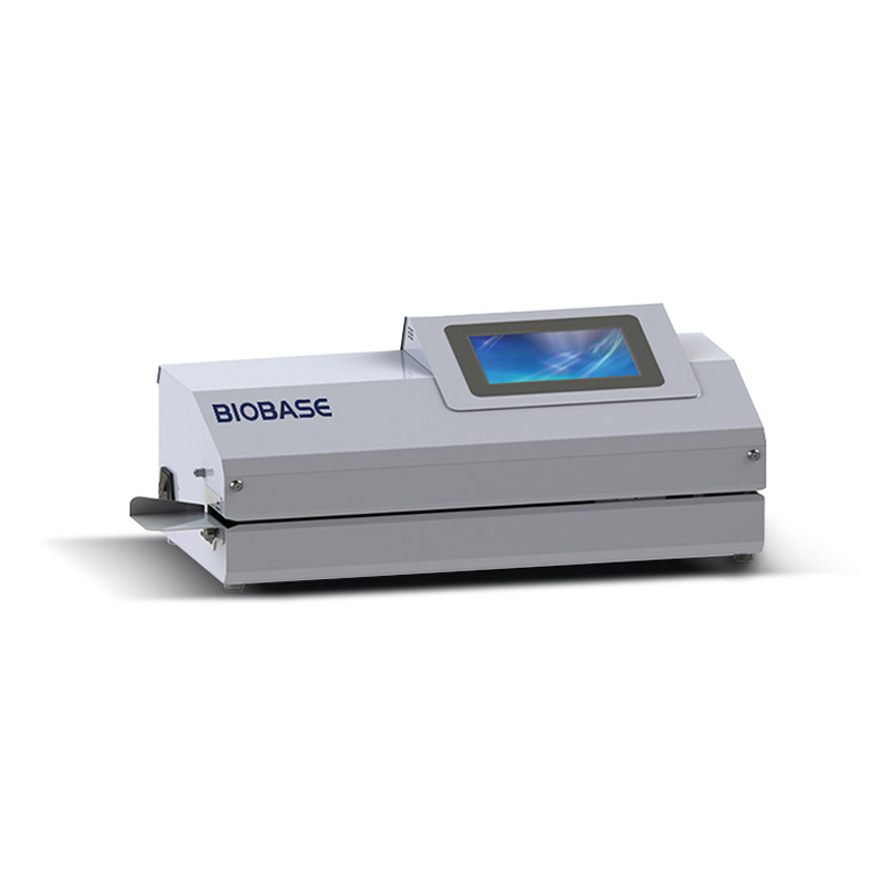 Automatic Medical Sealer