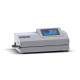 Automatic Medical Sealer