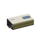 Automatic Medical Sealer