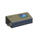 Automatic Medical Sealer