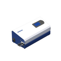 Automatic Medical Sealer