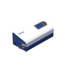 Automatic Medical Sealer