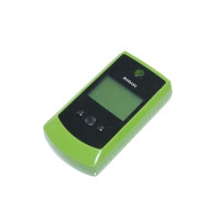 Hand-held Pesticide Residue Meter