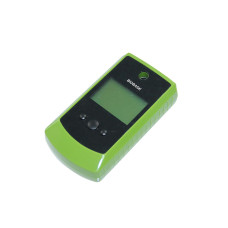 Hand-held Pesticide Residue Meter