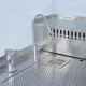 Laminar Flow Pathology Workstation