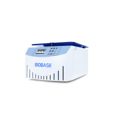 Cytology Centrifuge BKC-TL4Cyto-I