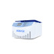 Cytology Centrifuge BKC-TL4Cyto-I