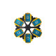 Cytology Centrifuge BKC-TL4Cyto-I