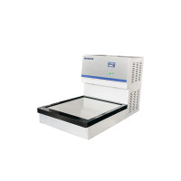Tissue Cooling Center BK-CPIV