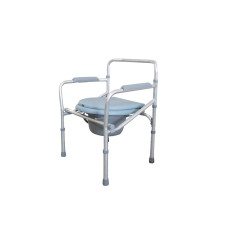 Toilet Chair MFCYA101
