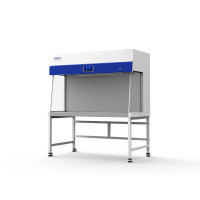 Horizontal Laminar Flow Cabinet BKCB-H