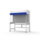 Horizontal Laminar Flow Cabinet BKCB-H