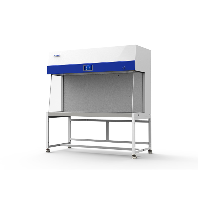 Horizontal Laminar Flow Cabinet BKCB-H