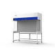 Horizontal Laminar Flow Cabinet BKCB-H